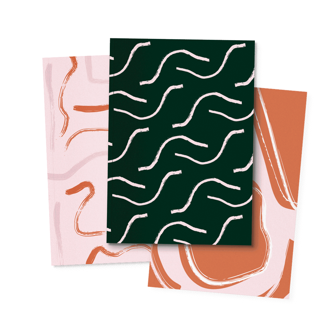 a6-lined-notebook-pack-of-three