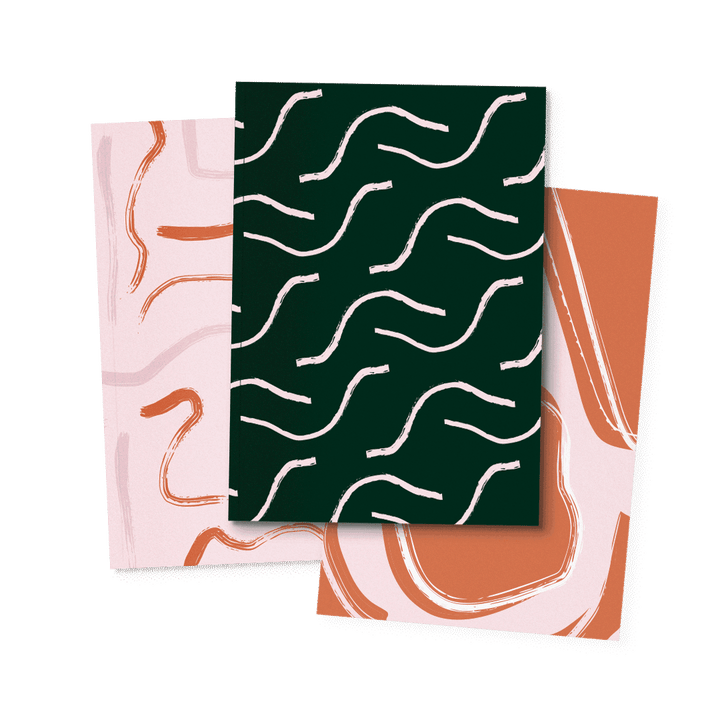 a6-lined-notebook-pack-of-three