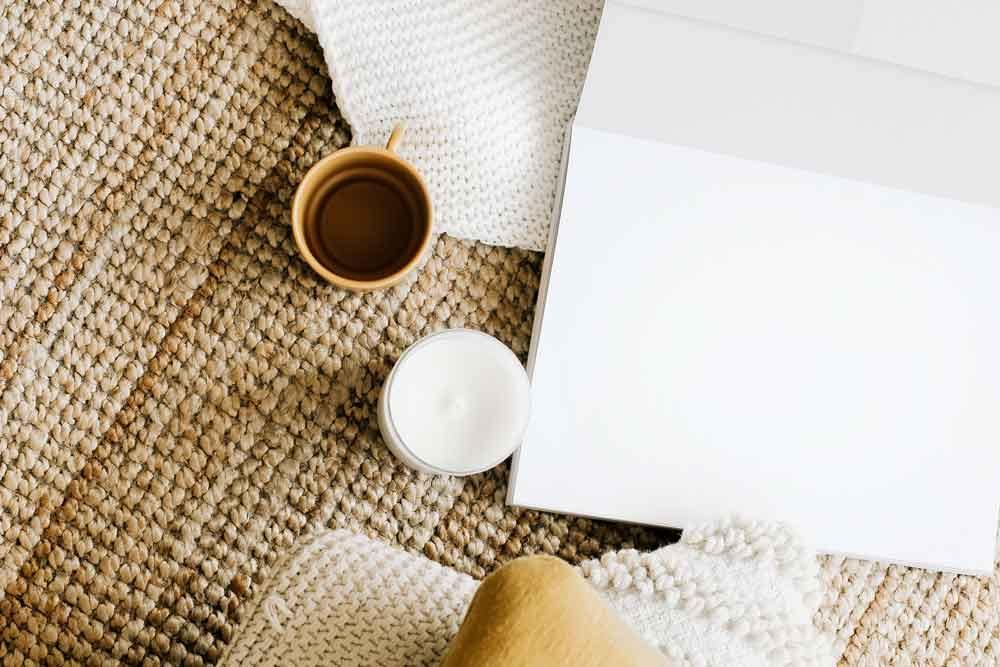 How to be Mindful at Work Find time for mindfulness in your busy 95