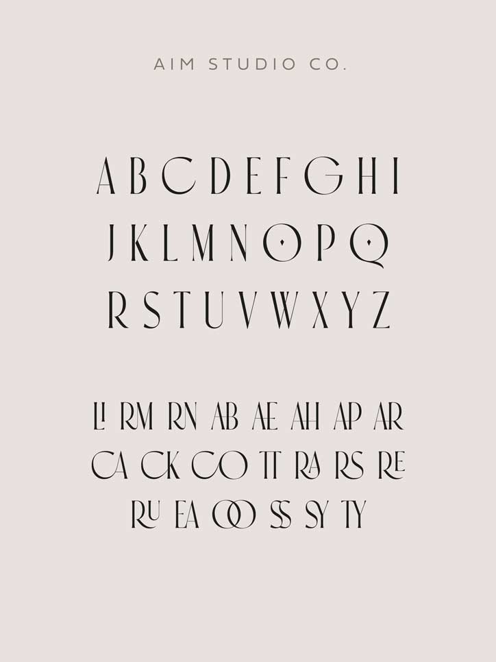 Personalised First Christmas as Mr & Mrs Bauble