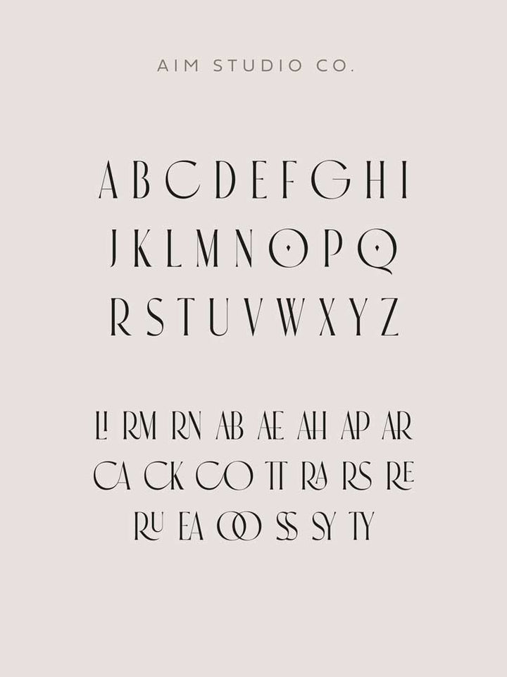 Personalised First Christmas as Mr & Mrs Bauble